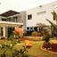 4 bedroom detached house for sale ypsonas limassol 8254700 thumbnail 16017174