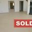 4 bedroom detached house sold kapsalos limassol 218700 thumbnail 104943