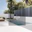 4 bedroom semi detached house for sale aradippou larnaca 8156700 thumbnail 15693046