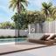 4 bedroom semi detached house for sale aradippou larnaca 8156700 thumbnail 15693047