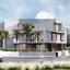 4 bedroom semi detached house for sale aradippou larnaca 8156700 thumbnail 15693048