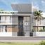 4 bedroom semi detached house for sale aradippou larnaca 8156700 thumbnail 15693049