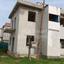 4 bedroom town house for sale tseri nicosia 8286700 thumbnail 15710447
