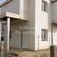 4 bedroom town house for sale tseri nicosia 8286700 thumbnail 15710449