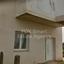 4 bedroom town house for sale tseri nicosia 8286700 thumbnail 15710452
