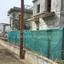 4 bedroom town house for sale tseri nicosia 8286700 thumbnail 15710455