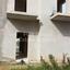 4 bedroom town house for sale tseri nicosia 8286700 thumbnail 15710457