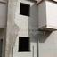 4 bedroom town house for sale tseri nicosia 8286700 thumbnail 15710459