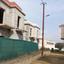 4 bedroom town house for sale tseri nicosia 8286700 thumbnail 15710462