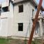 4 bedroom town house for sale tseri nicosia 8286700 thumbnail 15710465