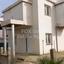 4 bedroom town house for sale tseri nicosia 8286700 thumbnail 15710467
