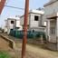 4 bedroom town house for sale tseri nicosia 8286700 thumbnail 15710469