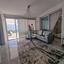 5 bedroom detached house for rent parekklisia limassol 8764700 thumbnail 16549912