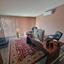 5 bedroom detached house for rent parekklisia limassol 8764700 thumbnail 16549913