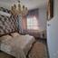 5 bedroom detached house for rent parekklisia limassol 8764700 thumbnail 16549915