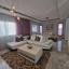 5 bedroom detached house for rent parekklisia limassol 8764700 thumbnail 16549916