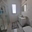 5 bedroom detached house for rent parekklisia limassol 8764700 thumbnail 16549917