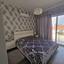 5 bedroom detached house for rent parekklisia limassol 8764700 thumbnail 16549918