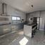 5 bedroom detached house for rent parekklisia limassol 8764700 thumbnail 16549920