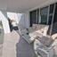 5 bedroom detached house for rent parekklisia limassol 8764700 thumbnail 16549922