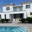 5 bedroom detached house for rent parekklisia limassol 8764700 thumbnail 16549923