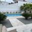 5 bedroom detached house for rent parekklisia limassol 8764700 thumbnail 16549925