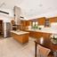 5 bedroom detached house for rent parissinos nicosia 8684700 thumbnail 17534291