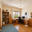 5 bedroom detached house for rent parissinos nicosia 8684700 thumbnail 17534298