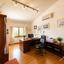 5 bedroom detached house for rent parissinos nicosia 8684700 thumbnail 17534302