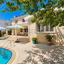 5 bedroom detached house for rent parissinos nicosia 8684700 thumbnail 17534303