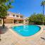 5 bedroom detached house for rent parissinos nicosia 8684700 thumbnail 17534304