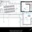5 bedroom detached house for sale oroklini larnaca 8586700 thumbnail 15681200