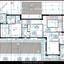 5 bedroom detached house for sale oroklini larnaca 8586700 thumbnail 15681201