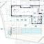 5 bedroom detached house for sale oroklini larnaca 8586700 thumbnail 15681202