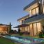 5 bedroom detached house for sale oroklini larnaca 8586700 thumbnail 15681204
