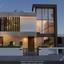 5 bedroom detached house for sale oroklini larnaca 8586700 thumbnail 15681205