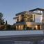 5 bedroom detached house for sale oroklini larnaca 8586700 thumbnail 15681206