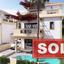 5 bedroom detached house sold agios athanasios limassol 1177700 thumbnail 12609181