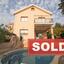 5 bedroom detached house sold agios athanasios limassol 228700 thumbnail 257199