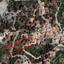 3652 SQM Plot for sale in Spilia, Nicosia thumbnail 5139908
