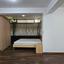6 bedroom detached house for rent makedonitissa nicosia 1835700 thumbnail 17461248