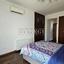 6 bedroom detached house for rent makedonitissa nicosia 1835700 thumbnail 17461250