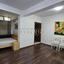 6 bedroom detached house for rent makedonitissa nicosia 1835700 thumbnail 17461271