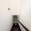 6 bedroom detached house for rent makedonitissa nicosia 1835700 thumbnail 17461274