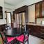 6 bedroom detached house for rent makedonitissa nicosia 1835700 thumbnail 17461276