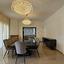 6 bedroom detached house for rent makedonitissa nicosia 1835700 thumbnail 17461277