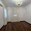 6 bedroom detached house for rent makedonitissa nicosia 1835700 thumbnail 17461279