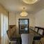 6 bedroom detached house for rent makedonitissa nicosia 1835700 thumbnail 17461281