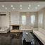 6 bedroom detached house for rent makedonitissa nicosia 1835700 thumbnail 17461284