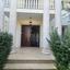 6 bedroom detached house for rent makedonitissa nicosia 1835700 thumbnail 17461287